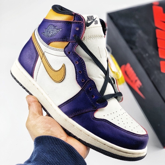 nike air jordan 1 no photos